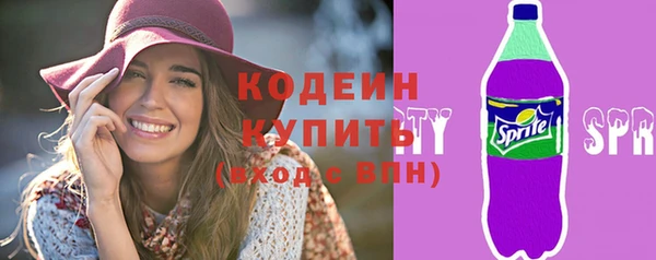 индика Белоозёрский