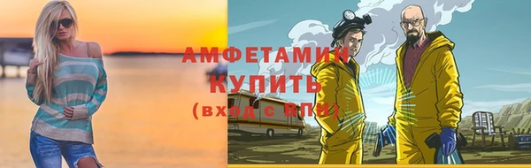 индика Белоозёрский