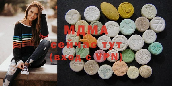 прущая мука Надым