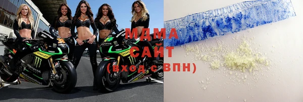 индика Белоозёрский