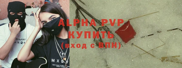 стафф Бронницы